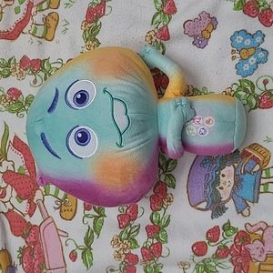 Disney Pixar Soul 22 Plush